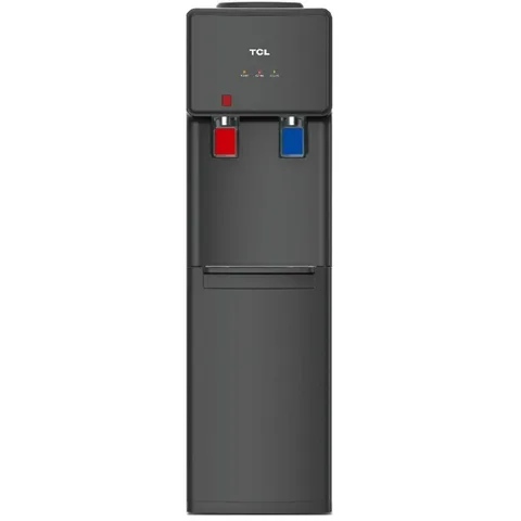 Fontaine D'eau Fraîche TCL TY-LYR101 520W Chaud/Froid