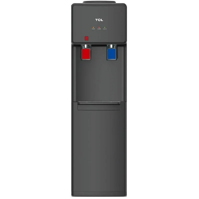 Fontaine D'eau Fraîche TCL TY-LYR101 520W Chaud/Froid