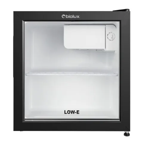 Mini Bar Biolux 50L MP-08