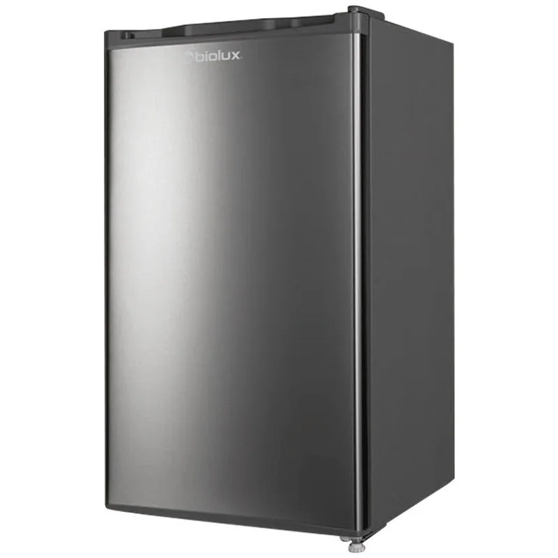 Mini Bar Biolux 170L MP17AS