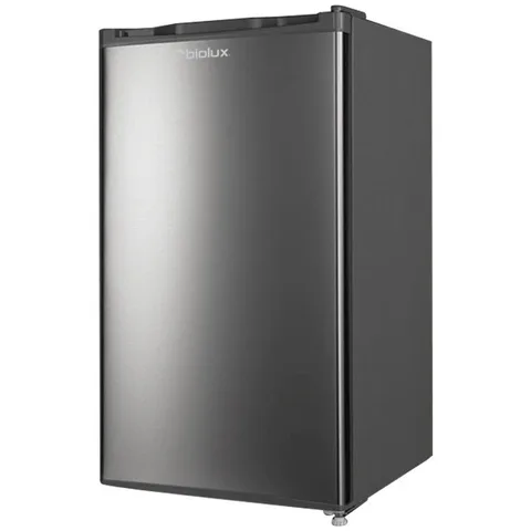 Mini Bar Biolux 170L MP17AS
