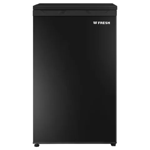 Mini Bar Fresh 95L FMB-140B