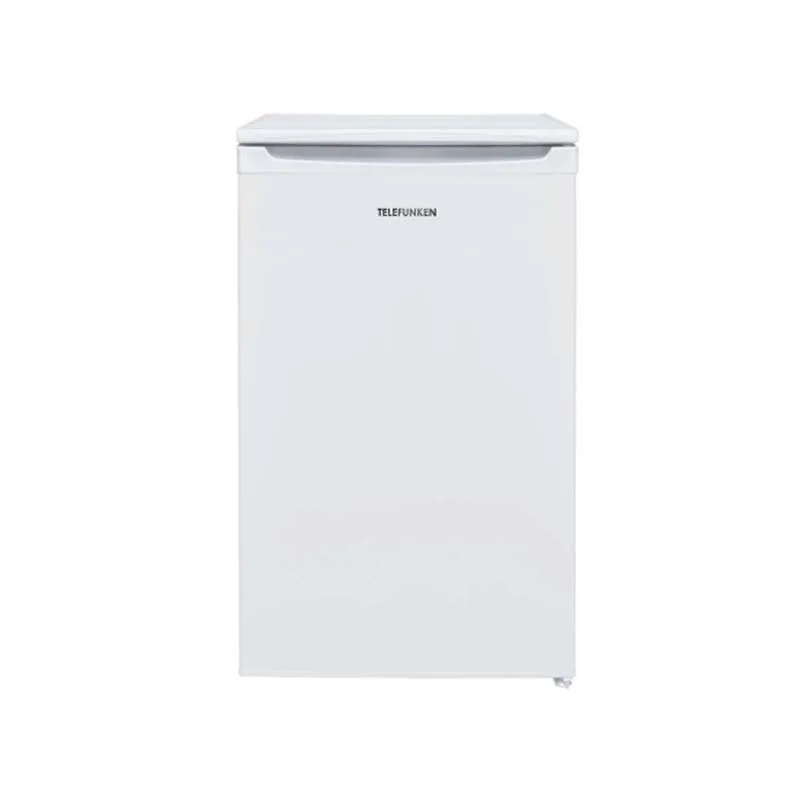 Mini Bar Telefunken 84L FRIG-1101