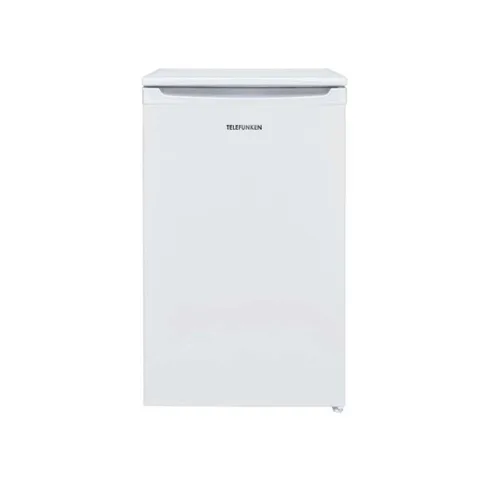 Mini Bar Telefunken 84L FRIG-1101