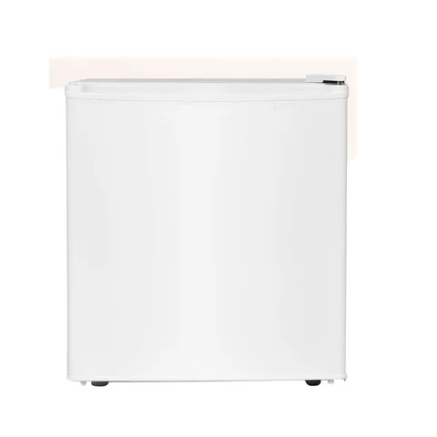 Mini Bar Schneider 49L SCHMB43W