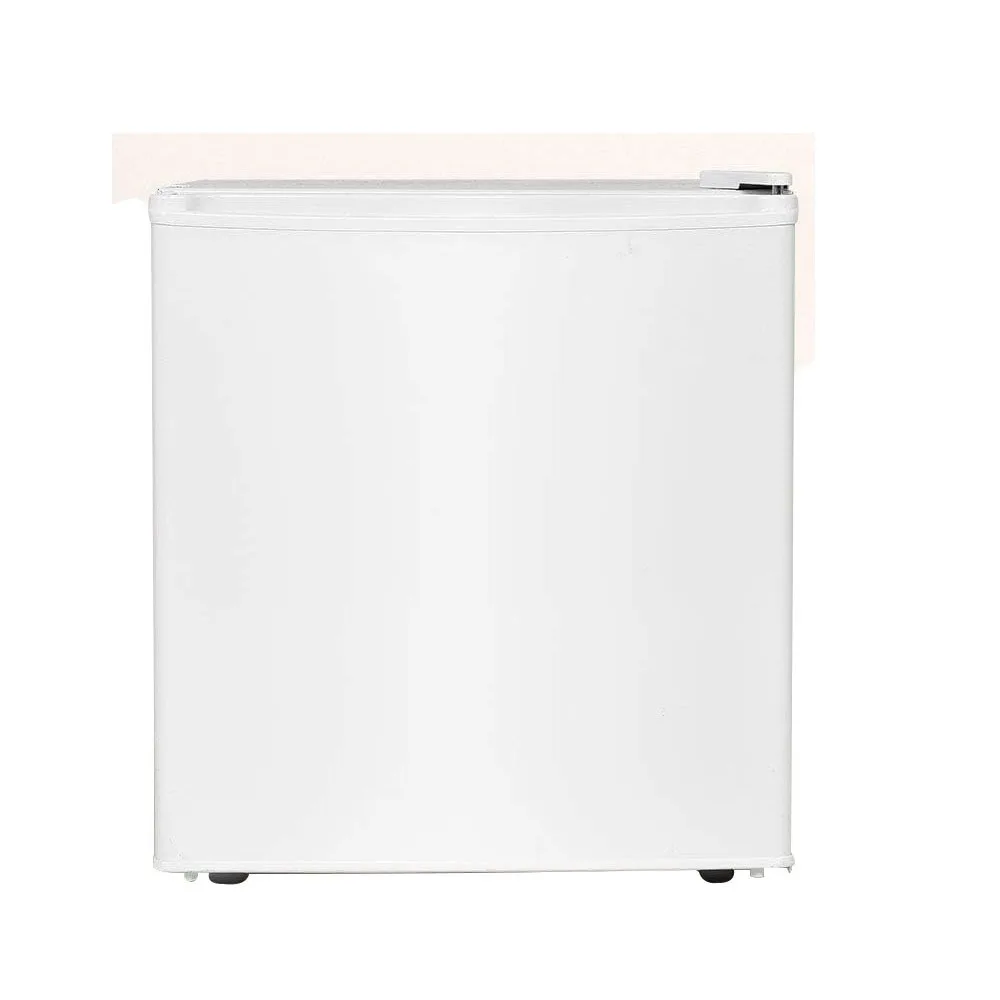 Mini Bar Schneider 49L SCHMB43W