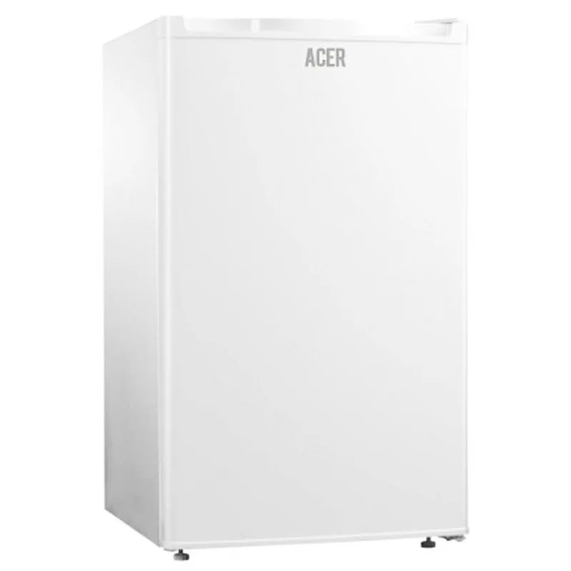 Mini Bar Acer 100L GT1001LX