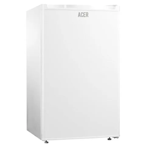 Mini Bar Acer 100L GT1001LX