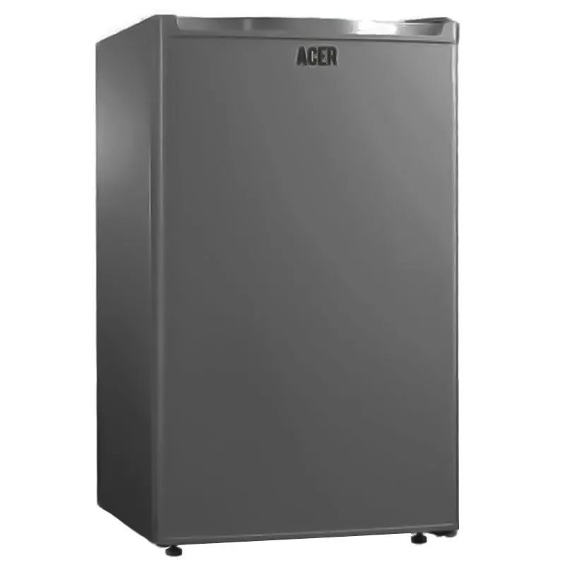 Mini Bar Acer 89 Litres de Frost / Dark Silver / GT1001