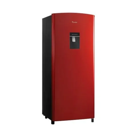 Mini Bar Condor 176L CRF-T24GD14