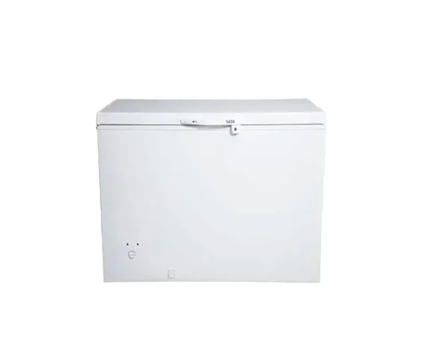 Congélateur Horizontal Saba 209L - Saba 220L