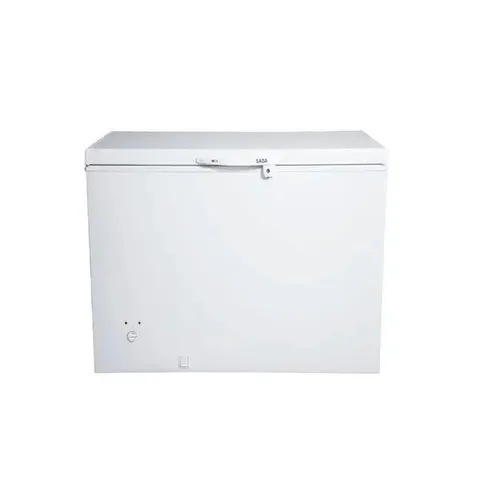 Congélateur Horizontal Saba 275L - Saba 290L