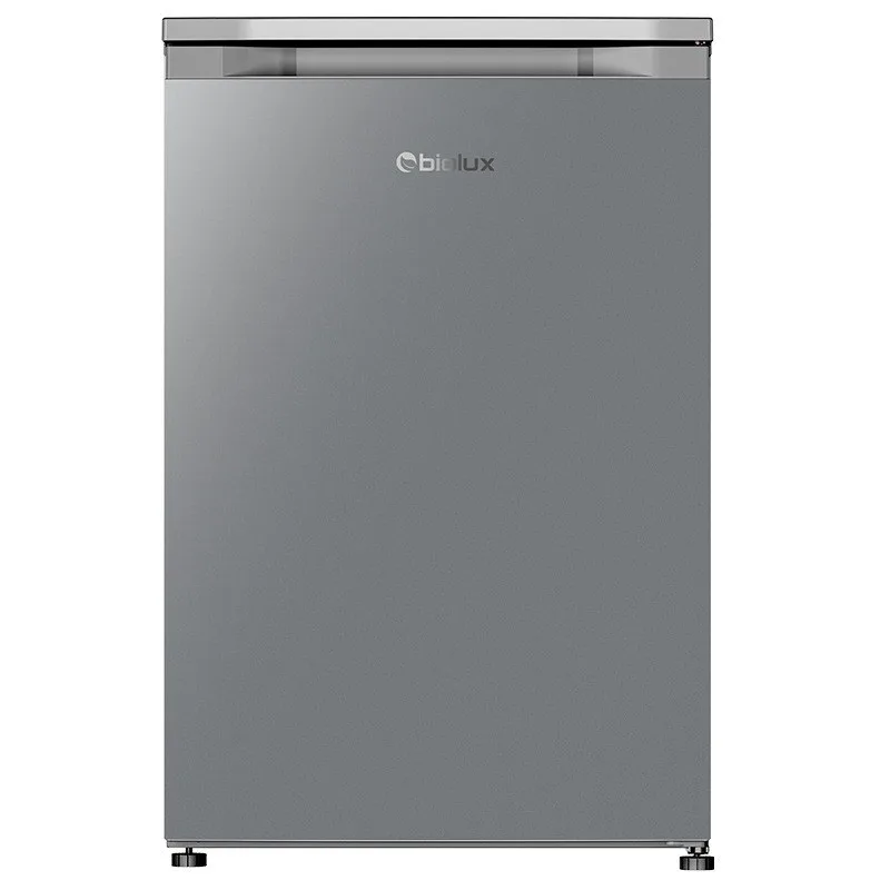 Congélateur Vertical Biolux 100L - MOD-CV10