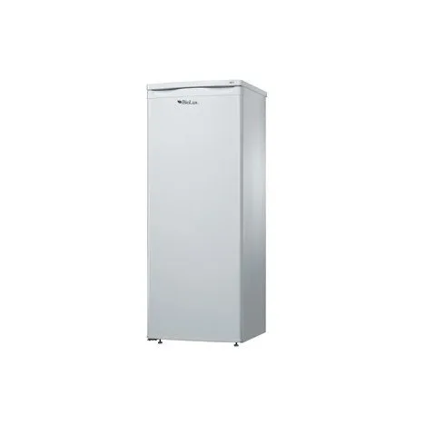 Congélateur Vertical Biolux 270L - Cv 27 A/S