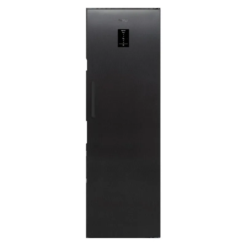 Congélateur Vertical Biolux 278L - Mod.cv 38 Nf Bl