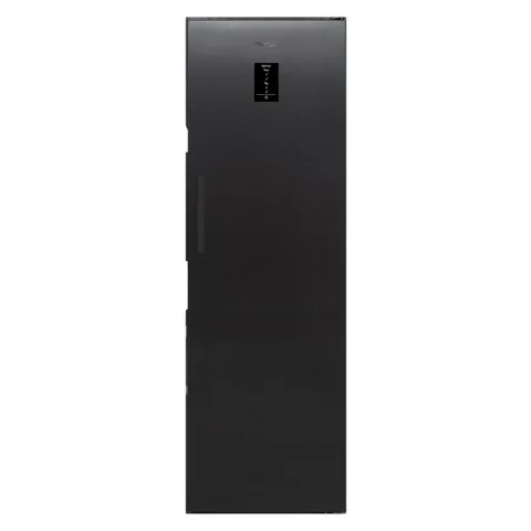 Congélateur Vertical Biolux 278L - Mod.cv 38 Nf Bl