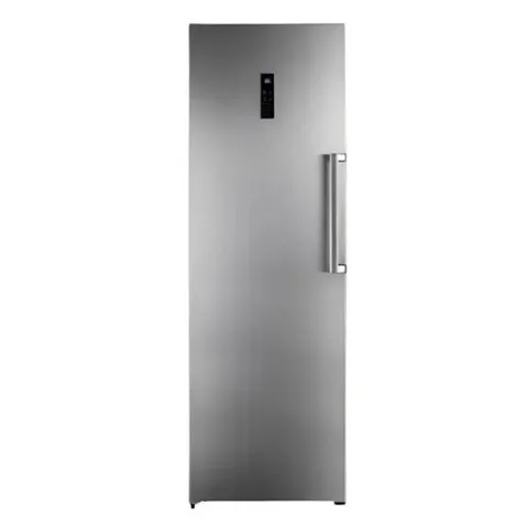Congélateur Vertical Hisense 262L - RS-34W