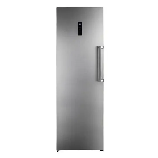 Congélateur Vertical Hisense 262L - RS-34W
