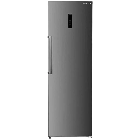 Congélateur Vertical Joker 400L - JC-3069
