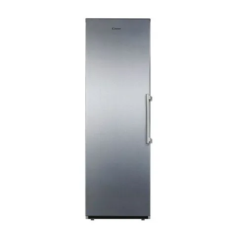 Congélateur Vertical Candy 271L - Cff 1864 XM/N