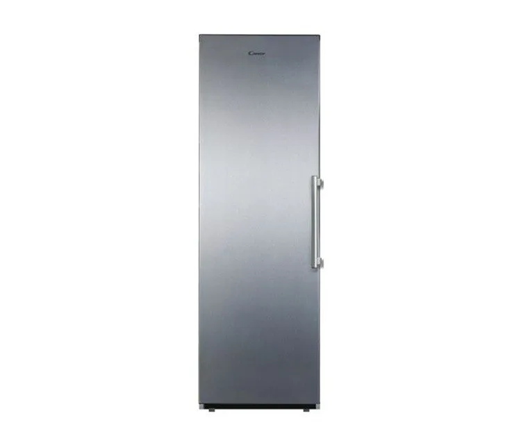 Congélateur Vertical Candy 271L - Cff 1864 XM/N