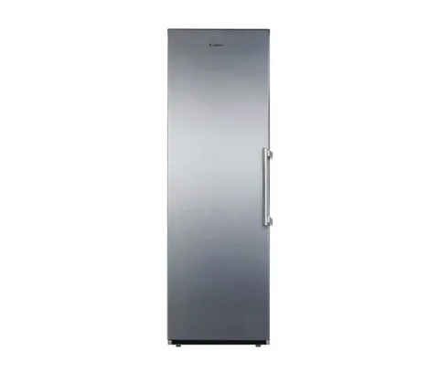 Congélateur Vertical Candy 271L - Cff 1864 XM/N