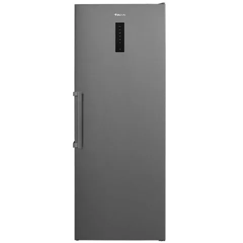 Congélateur Vertical Focus 491L - SMART-4400