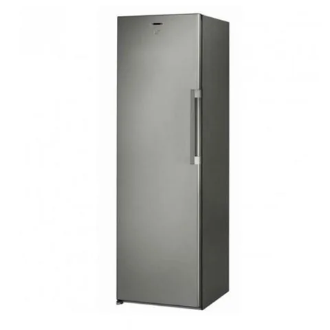 Congélateur Vertical Whirlpool 307L - UW8F2YXBIF