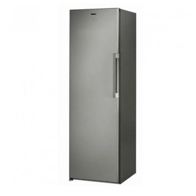 Congélateur Vertical Whirlpool 307L - UW8F2YXBIF