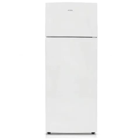 Réfrigérateur Acer RS460LX-B 460L Double Portes Defrost Blanc
