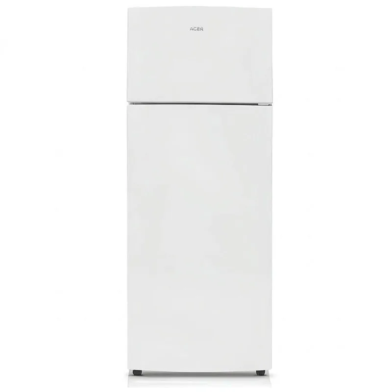 Réfrigérateur Acer RS460LX-B 460L Double Portes Defrost Blanc