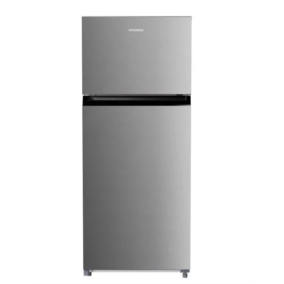 Réfrigérateur Hyundai HYN-7463INF.IX 463L Double Portes Nofrost