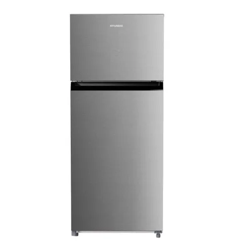 Réfrigérateur Hyundai HYN-7463INF.IX 463L Double Portes Nofrost