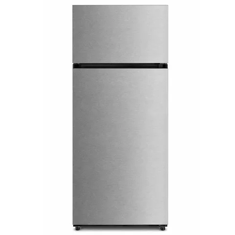 Réfrigérateur Hyundai HYN-7535INF.IX 535L Double Portes Nofrost