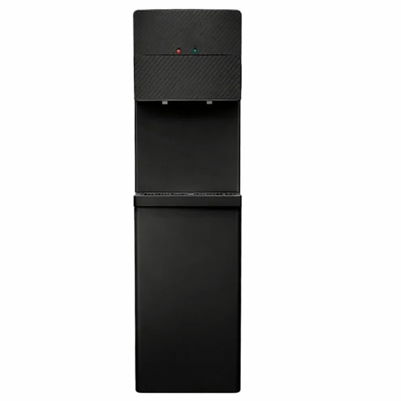 Fontaine D'eau Fraîche Joker X14 Black 20L