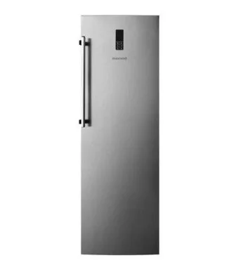 Congélateur Vertical Maxwell 300L - MAX-CVNF300AIS