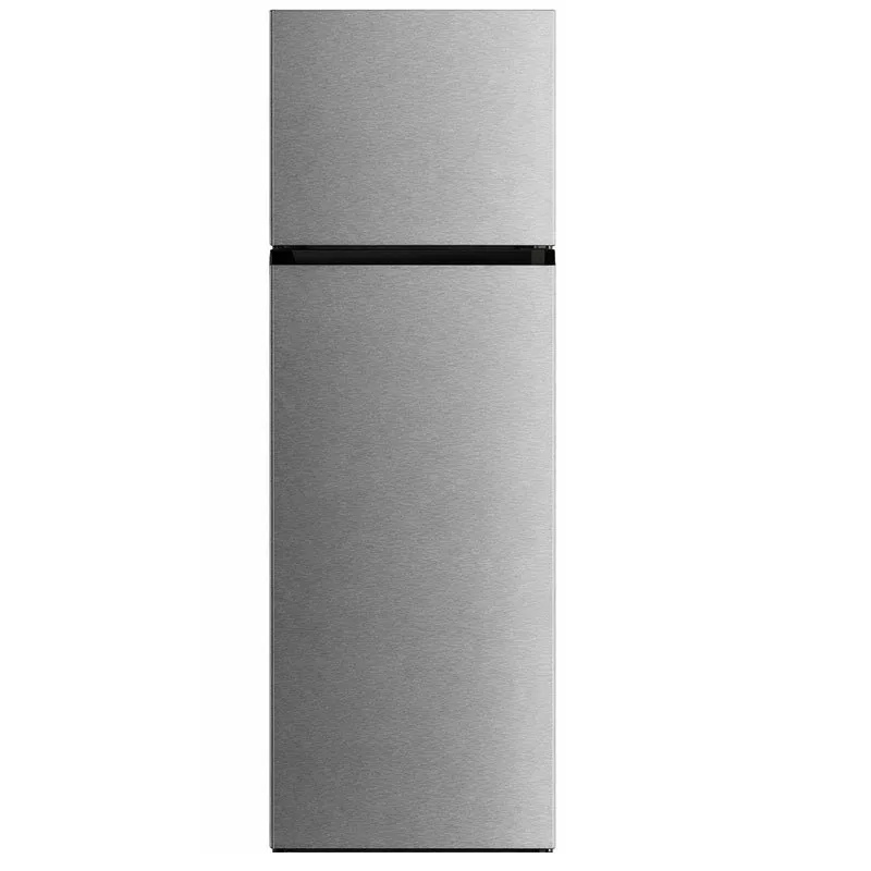 Réfrigérateur Hyundai HYN-6338INF.IX 338L Double Portes Nofrost