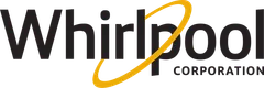 Whirlpool