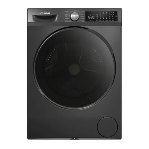 Hyundai HYN-WM1014001.DG01 Lave-linge Frontale 10 KG