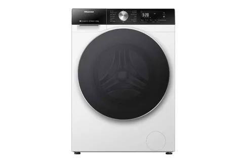 Hisense WF3S1043BW Lave-linge Frontale 10.5 KG Noir
