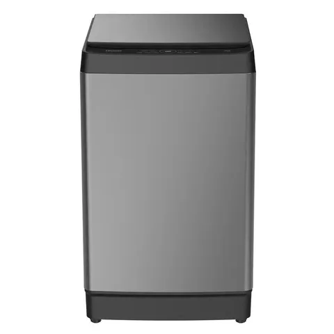 Hisense WT3K1423UT Lave-linge Top 14 KG Silver