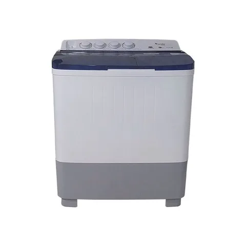 Condor WT13T1BF Lave-linge Semi-automatique 13 KG