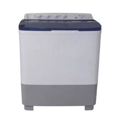 Condor WT13T1 Lave-linge Semi-automatique 13 KG