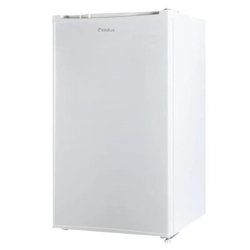 Mini Bar Biolux 128L MP17S