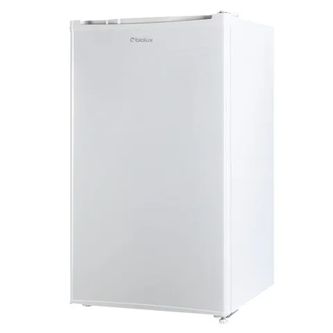 Mini Bar Biolux 128L MP17S