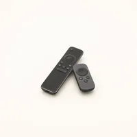 Accessoires TV
