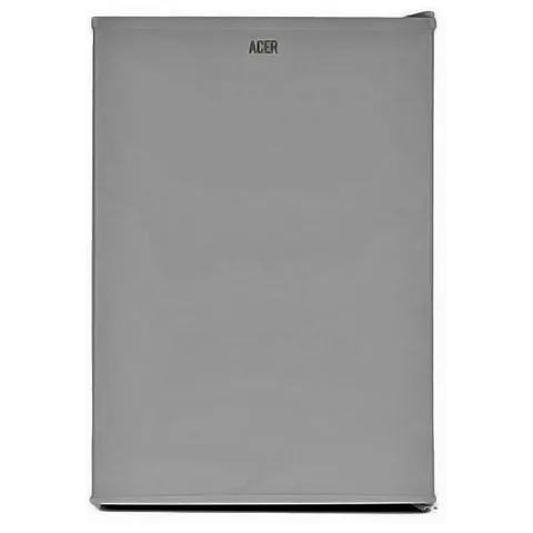 Mini Bar Acer 100L GT1001LXS