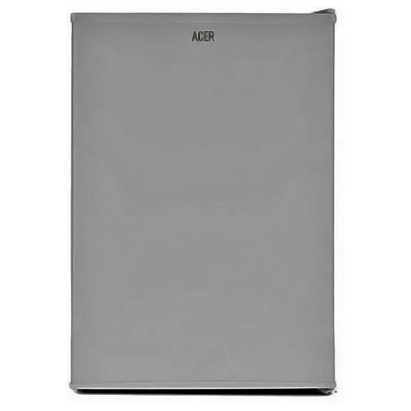 Mini Bar Acer 100L GT1001LXS