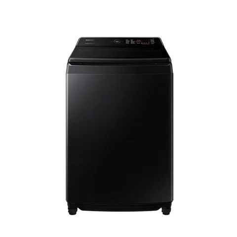 Samsung WA13CG5745BUSG Lave-linge Top 13 KG Noir