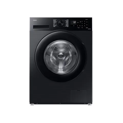 Samsung WW90CGC0EDABAS Lave-linge Frontale 9 KG Noir
